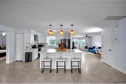 2317 El Dorado Pkwy W, Cape Coral, FL 33914 - Photo 1