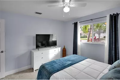 2317 El Dorado Pkwy W, Cape Coral, FL 33914 - Photo 18