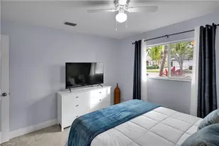 2317 El Dorado Pkwy W, Cape Coral, FL 33914 - Photo 18