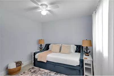 2317 El Dorado Pkwy W, Cape Coral, FL 33914 - Photo 20