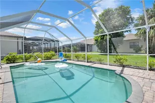 2317 El Dorado Pkwy W, Cape Coral, FL 33914 - Photo 30