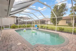 2317 El Dorado Pkwy W, Cape Coral, FL 33914 - Photo 32