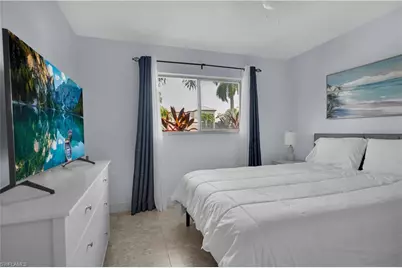2317 El Dorado Pkwy W, Cape Coral, FL 33914 - Photo 14