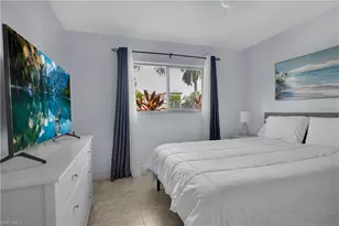 2317 El Dorado Pkwy W, Cape Coral, FL 33914 - Photo 14