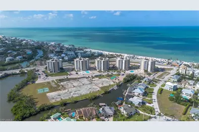 5700 Bonita Beach Rd SW #3704, Bonita Springs, FL 34134 - Photo 18