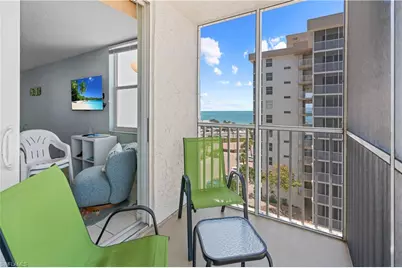 5700 Bonita Beach Rd SW #3704, Bonita Springs, FL 34134 - Photo 10