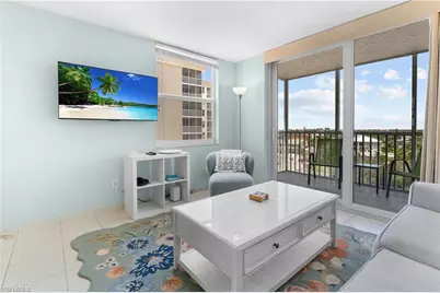 5700 Bonita Beach Rd SW #3704, Bonita Springs, FL 34134 - Photo 4