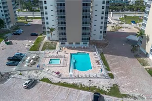 5700 Bonita Beach Rd SW, Bonita Springs, FL 34134 - Photo 24