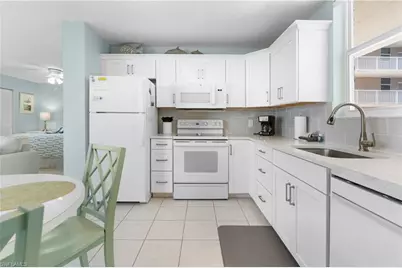 5700 Bonita Beach Rd SW #3704, Bonita Springs, FL 34134 - Photo 2