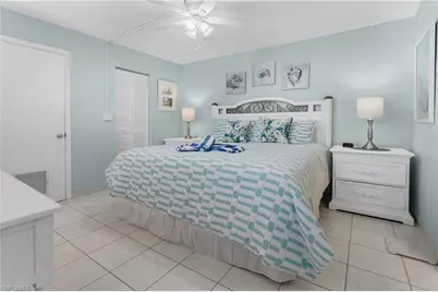 5700 Bonita Beach Rd SW #3704, Bonita Springs, FL 34134 - Photo 6
