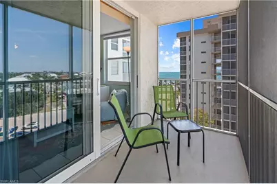 5700 Bonita Beach Rd SW #3704, Bonita Springs, FL 34134 - Photo 1