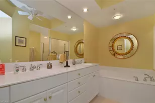 315 Dunes Blvd, Naples, FL 34110 - Photo 8