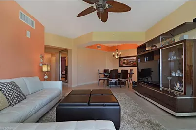 315 Dunes Blvd #505, Naples, FL 34110 - Photo 4
