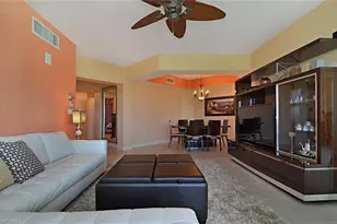 315 Dunes Blvd, Naples, FL 34110 - Photo 4