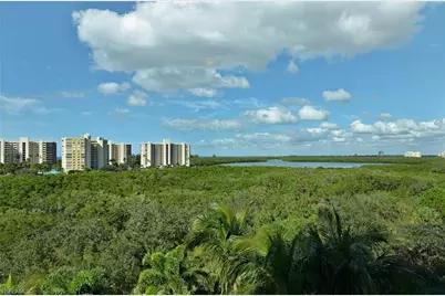 315 Dunes Blvd #505, Naples, FL 34110 - Photo 12