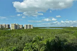 315 Dunes Blvd, Naples, FL 34110 - Photo 12