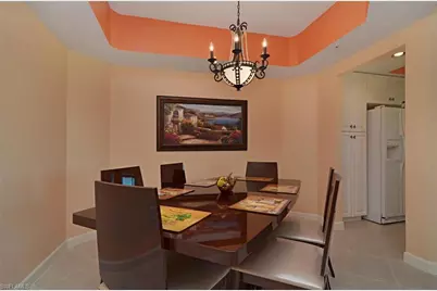 315 Dunes Blvd #505, Naples, FL 34110 - Photo 2