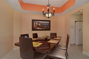 315 Dunes Blvd, Naples, FL 34110 - Photo 2