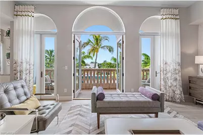375 5th Ave S #302, Naples, FL 34102 - Photo 6