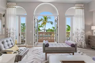 375 5th Ave S, Naples, FL 34102 - Photo 6