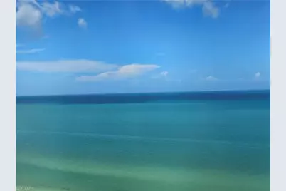 375 5th Ave S #302, Naples, FL 34102 - Photo 28