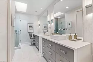 375 5th Ave S, Naples, FL 34102 - Photo 18