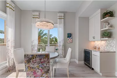 375 5th Ave S #302, Naples, FL 34102 - Photo 14