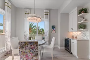 375 5th Ave S, Naples, FL 34102 - Photo 14