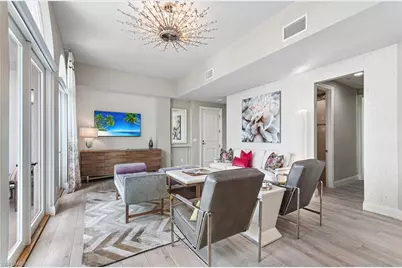 375 5th Ave S #302, Naples, FL 34102 - Photo 8