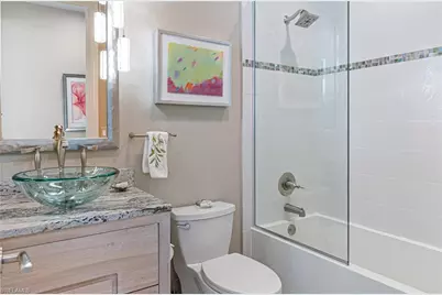 375 5th Ave S #302, Naples, FL 34102 - Photo 16