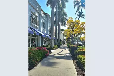 375 5th Ave S #302, Naples, FL 34102 - Photo 26