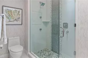 375 5th Ave S, Naples, FL 34102 - Photo 20