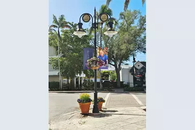 375 5th Ave S #302, Naples, FL 34102 - Photo 24