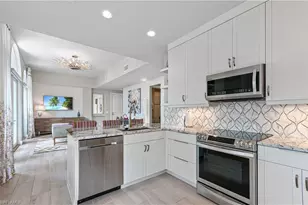 375 5th Ave S, Naples, FL 34102 - Photo 12