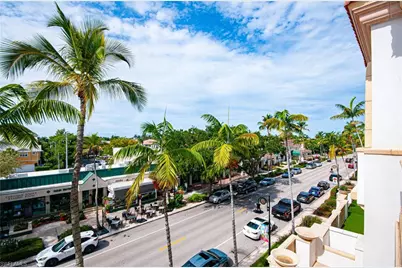 375 5th Ave S #302, Naples, FL 34102 - Photo 22