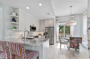 375 5th Ave S, Naples, FL 34102 - Photo 10