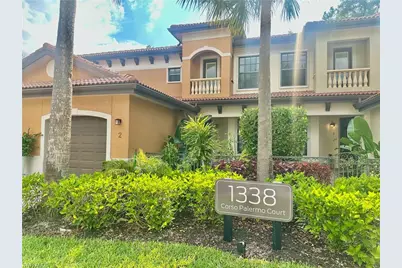 1338 Corso Palermo Ct #2403, Naples, FL 34105 - Photo 4