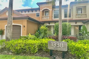 1338 Corso Palermo Ct, Naples, FL 34105 - Photo 4