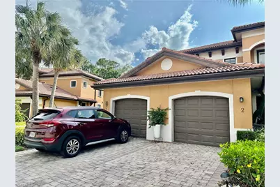 1338 Corso Palermo Ct #2403, Naples, FL 34105 - Photo 6