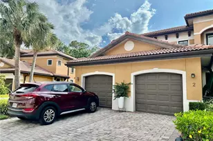 1338 Corso Palermo Ct, Naples, FL 34105 - Photo 6