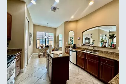 1338 Corso Palermo Ct #2403, Naples, FL 34105 - Photo 18