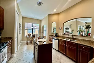 1338 Corso Palermo Ct, Naples, FL 34105 - Photo 18