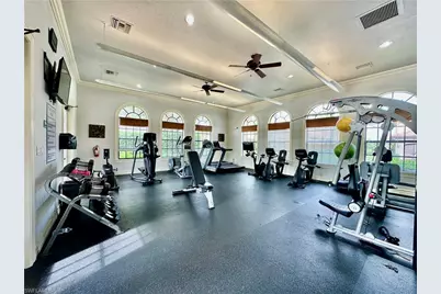 1338 Corso Palermo Ct #2403, Naples, FL 34105 - Photo 32