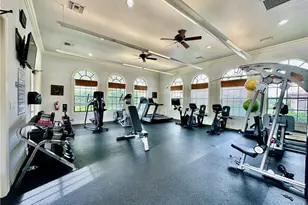 1338 Corso Palermo Ct, Naples, FL 34105 - Photo 32