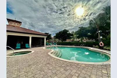 1338 Corso Palermo Ct #2403, Naples, FL 34105 - Photo 28