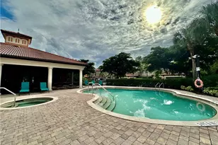 1338 Corso Palermo Ct, Naples, FL 34105 - Photo 28