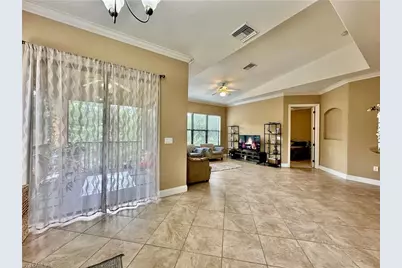 1338 Corso Palermo Ct #2403, Naples, FL 34105 - Photo 20