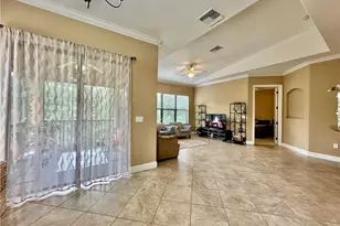 1338 Corso Palermo Ct, Naples, FL 34105 - Photo 20