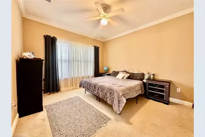 1338 Corso Palermo Ct #2403, Naples, FL 34105 - Photo 10