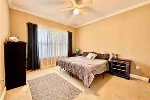 1338 Corso Palermo Ct, Naples, FL 34105 - Photo 10